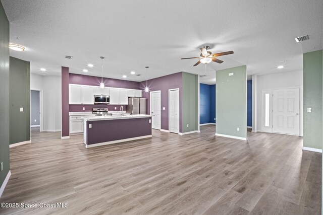 1580 Walker St SE, Palm Bay, FL 32909 - photo 12