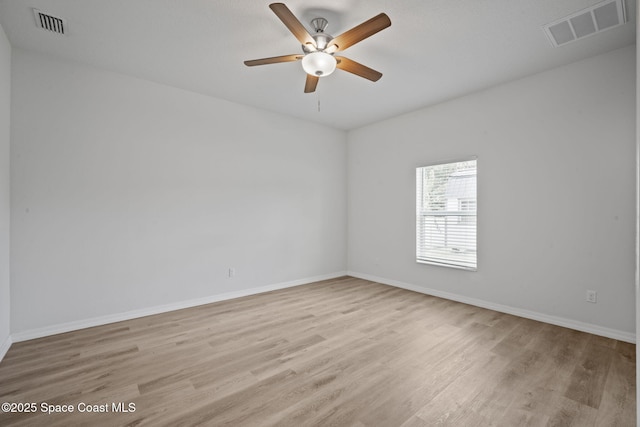 1580 Walker St SE, Palm Bay, FL 32909 - photo 19