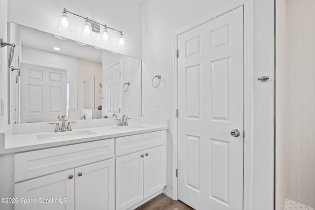 1580 Walker St SE, Palm Bay, FL 32909 - photo 20