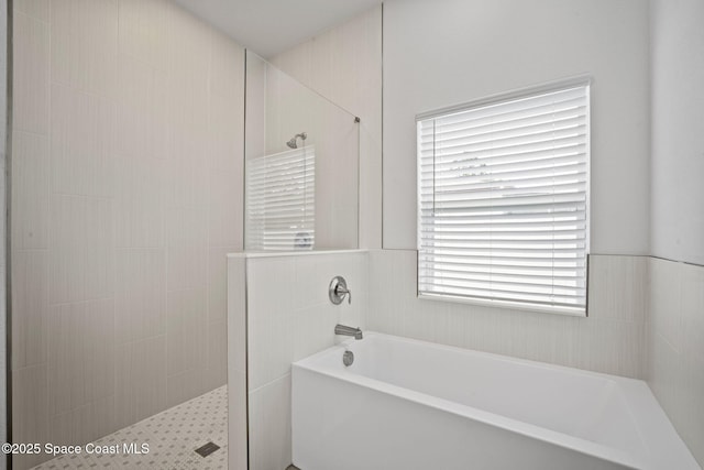 1580 Walker St SE, Palm Bay, FL 32909 - photo 21