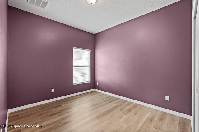 1580 Walker St SE, Palm Bay, FL 32909 - photo 23