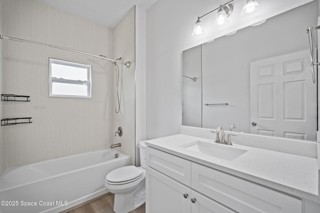 1580 Walker St SE, Palm Bay, FL 32909 - photo 24