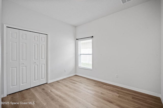 1580 Walker St SE, Palm Bay, FL 32909 - photo 25