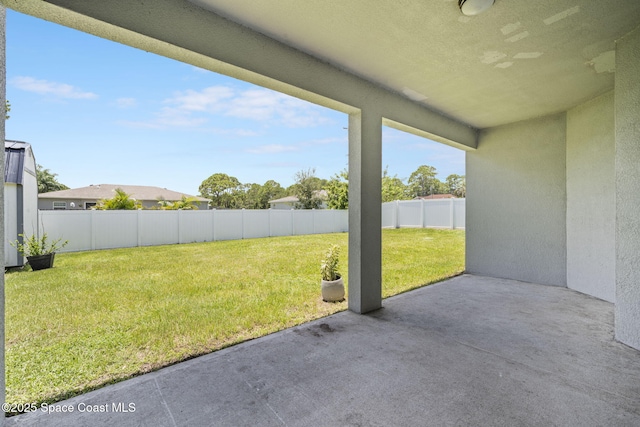 1580 Walker St SE, Palm Bay, FL 32909 - photo 26