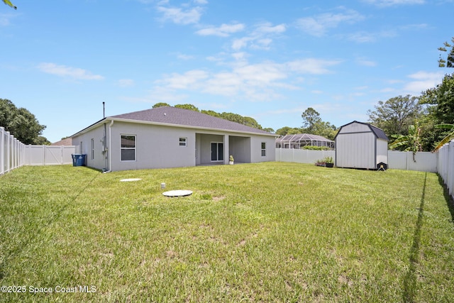 1580 Walker St SE, Palm Bay, FL 32909 - photo 27
