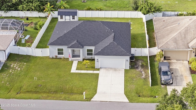 1580 Walker St SE, Palm Bay, FL 32909 - photo 28
