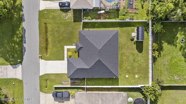 1580 Walker St SE, Palm Bay, FL 32909 - photo 29