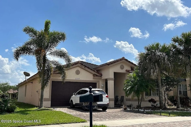 2253 SW Newport Isles Blvd, Port St Lucie, FL 34953 - photo 1