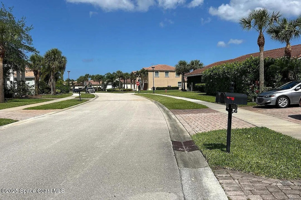 2253 SW Newport Isles Blvd, Port St Lucie, FL 34953 - photo 3