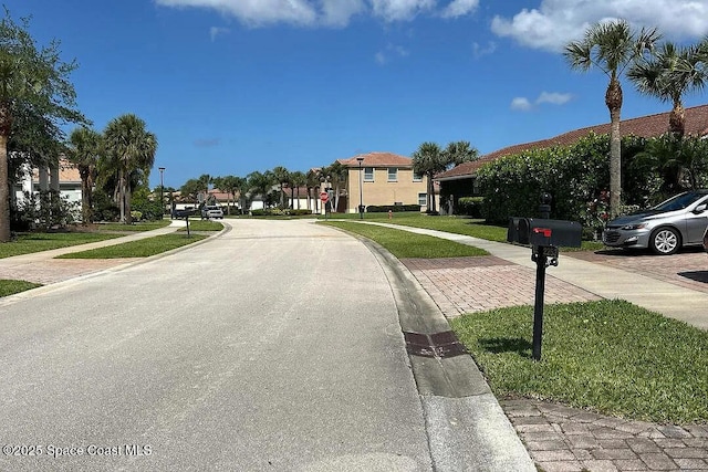 2253 SW Newport Isles Blvd, Port St Lucie, FL 34953 - photo 3