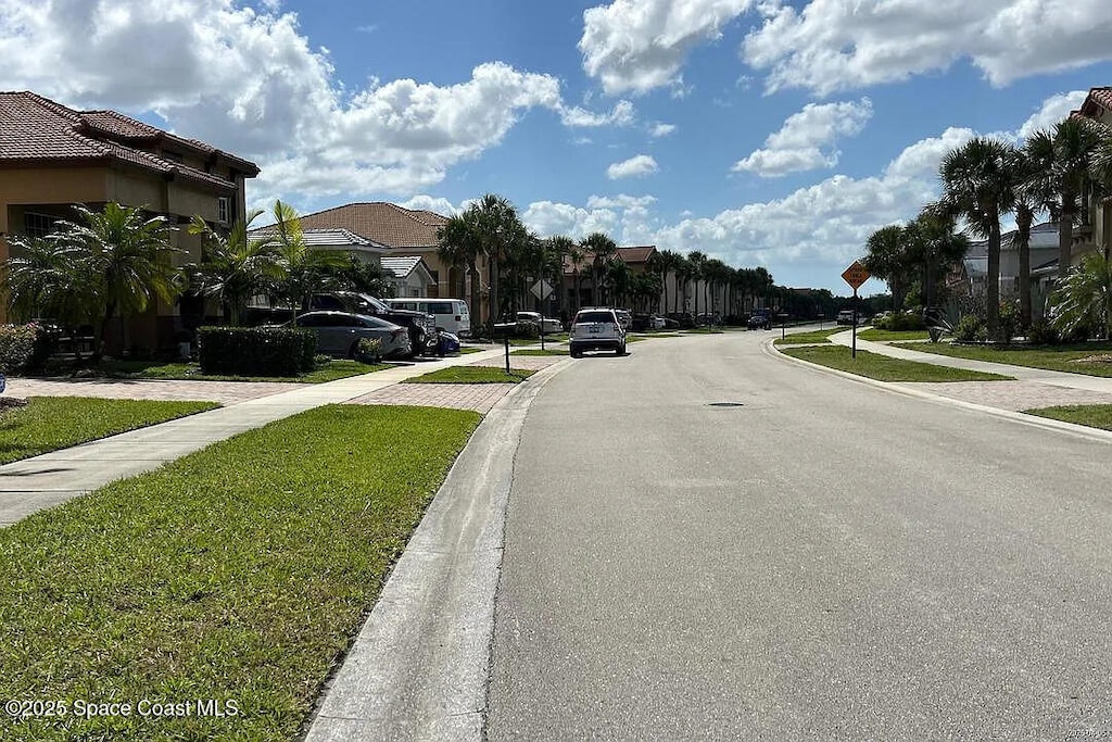 2253 SW Newport Isles Blvd, Port St Lucie, FL 34953 - photo 4