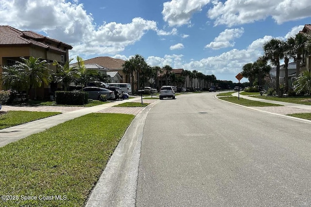 2253 SW Newport Isles Blvd, Port St Lucie, FL 34953 - photo 4