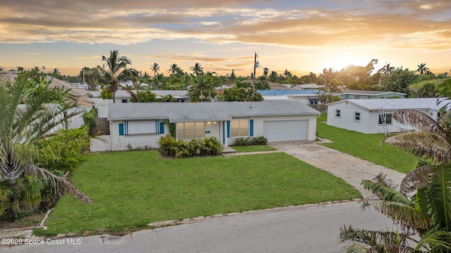 126 NE 1st St, Satellite Beach, FL 32937 - photo 1