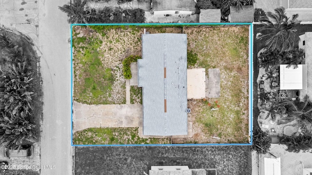 126 NE 1st St, Satellite Beach, FL 32937 - photo 3