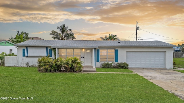 126 NE 1st St, Satellite Beach, FL 32937 - photo 4