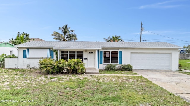 126 NE 1st St, Satellite Beach, FL 32937 - photo 5
