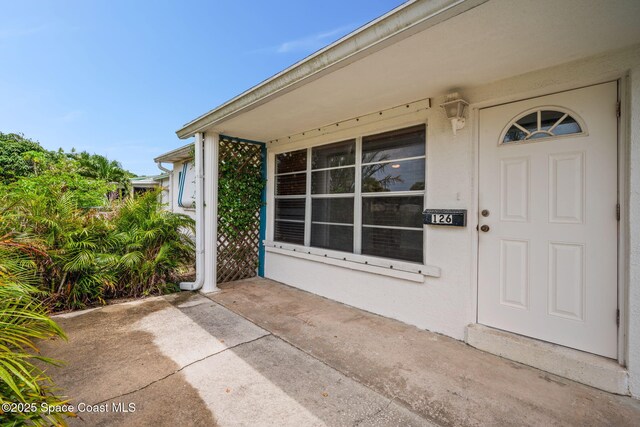 126 NE 1st St, Satellite Beach, FL 32937 - photo 6