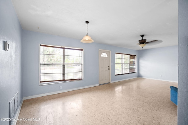 126 NE 1st St, Satellite Beach, FL 32937 - photo 7