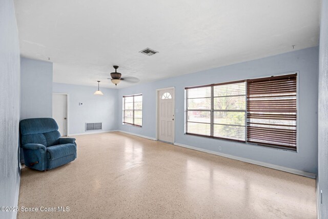 126 NE 1st St, Satellite Beach, FL 32937 - photo 8