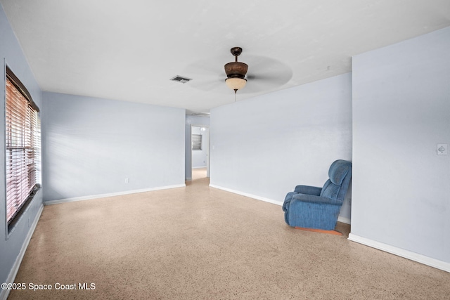 126 NE 1st St, Satellite Beach, FL 32937 - photo 9