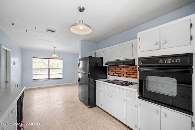 126 NE 1st St, Satellite Beach, FL 32937 - photo 11