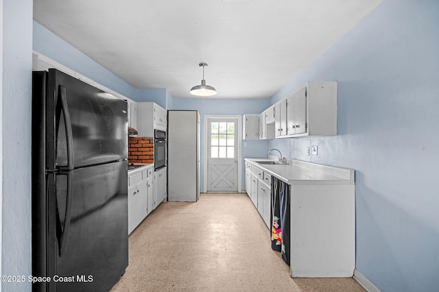 126 NE 1st St, Satellite Beach, FL 32937 - photo 12