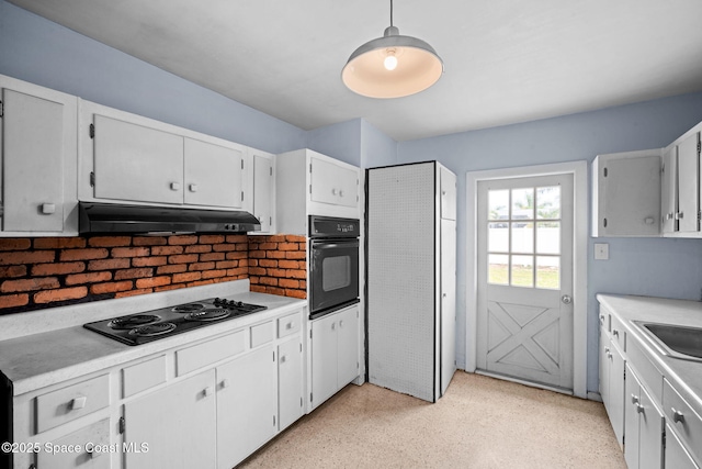 126 NE 1st St, Satellite Beach, FL 32937 - photo 13