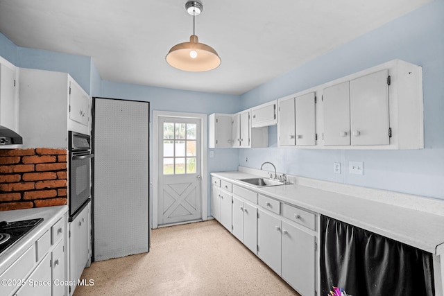 126 NE 1st St, Satellite Beach, FL 32937 - photo 14