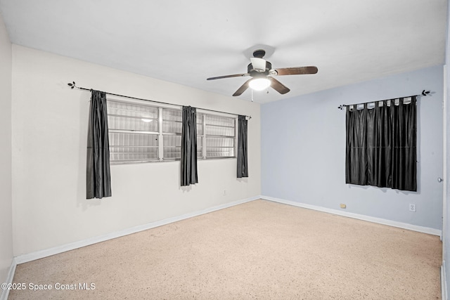 126 NE 1st St, Satellite Beach, FL 32937 - photo 15