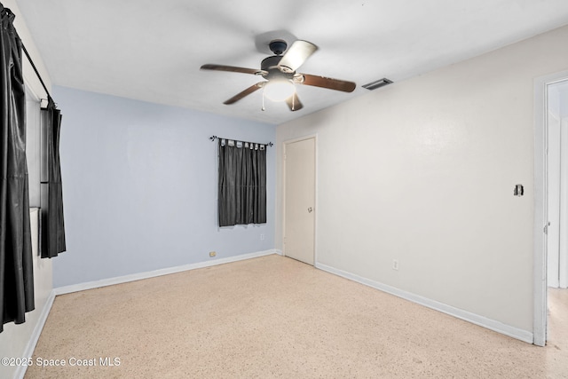126 NE 1st St, Satellite Beach, FL 32937 - photo 16