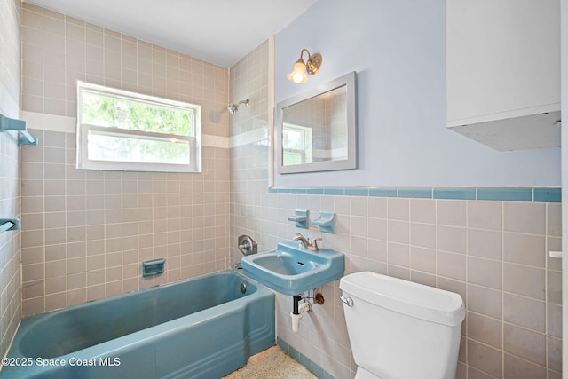126 NE 1st St, Satellite Beach, FL 32937 - photo 17