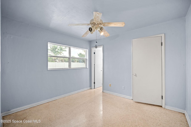 126 NE 1st St, Satellite Beach, FL 32937 - photo 20