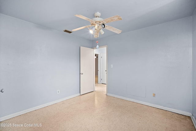 126 NE 1st St, Satellite Beach, FL 32937 - photo 21