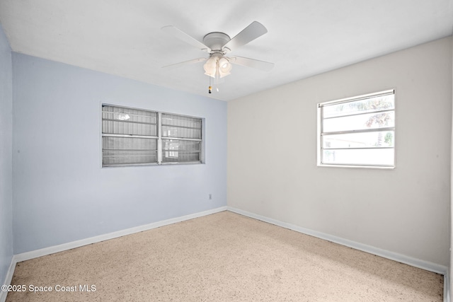 126 NE 1st St, Satellite Beach, FL 32937 - photo 18