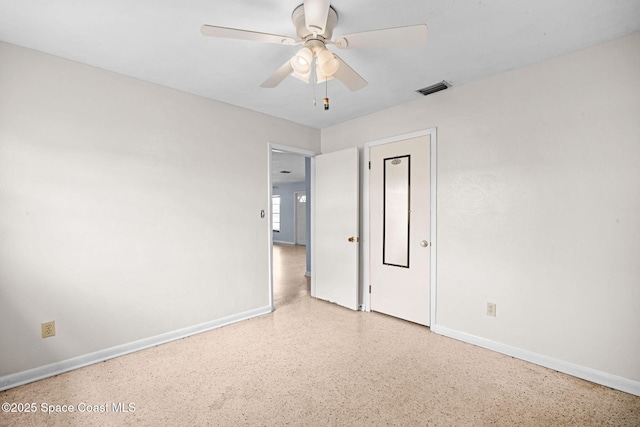 126 NE 1st St, Satellite Beach, FL 32937 - photo 19