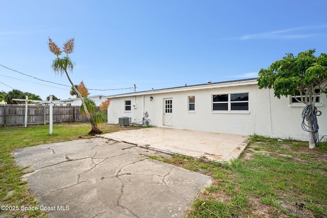 126 NE 1st St, Satellite Beach, FL 32937 - photo 23