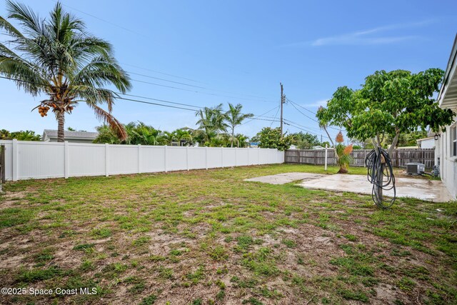 126 NE 1st St, Satellite Beach, FL 32937 - photo 26