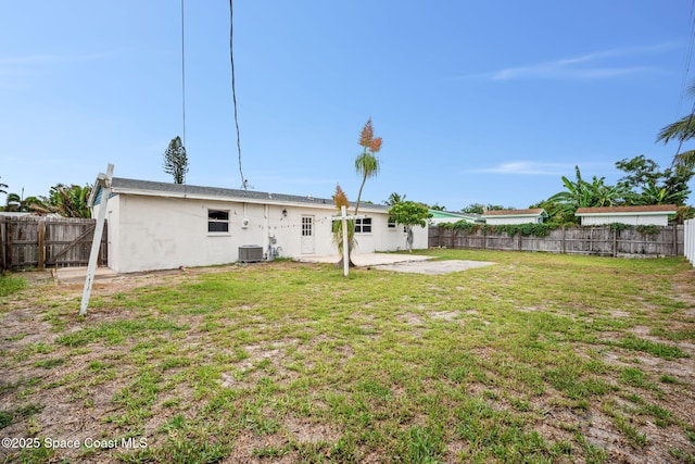 126 NE 1st St, Satellite Beach, FL 32937 - photo 24