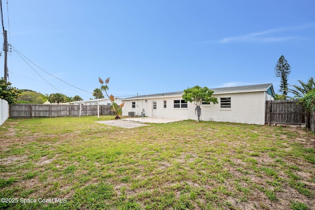 126 NE 1st St, Satellite Beach, FL 32937 - photo 25