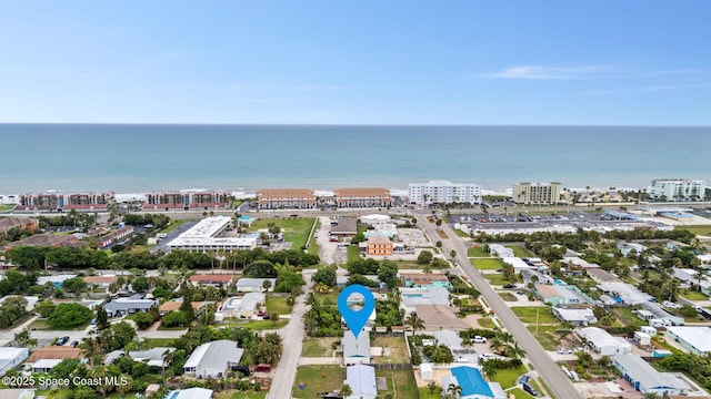 126 NE 1st St, Satellite Beach, FL 32937 - photo 2