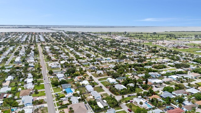 126 NE 1st St, Satellite Beach, FL 32937 - photo 27