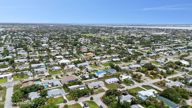 126 NE 1st St, Satellite Beach, FL 32937 - photo 29