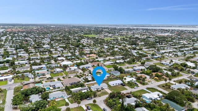 126 NE 1st St, Satellite Beach, FL 32937 - photo 30