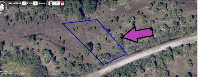 681 Leafy Rd, Palm Bay, FL 32908 - photo 1