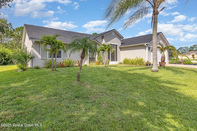 1491 Sandusky St SE, Palm Bay, FL 32909 - photo 24