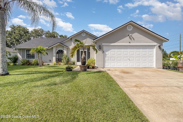 1491 Sandusky St SE, Palm Bay, FL 32909 - photo 23