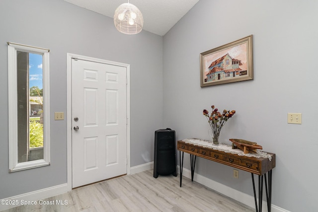 1491 Sandusky St SE, Palm Bay, FL 32909 - photo 3