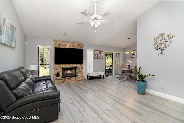 1491 Sandusky St SE, Palm Bay, FL 32909 - photo 4
