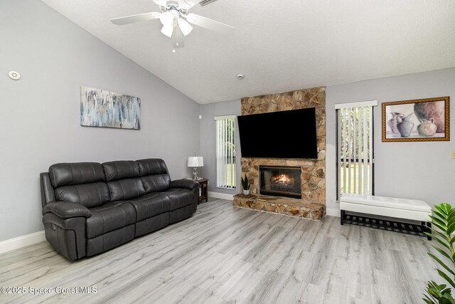 1491 Sandusky St SE, Palm Bay, FL 32909 - photo 5