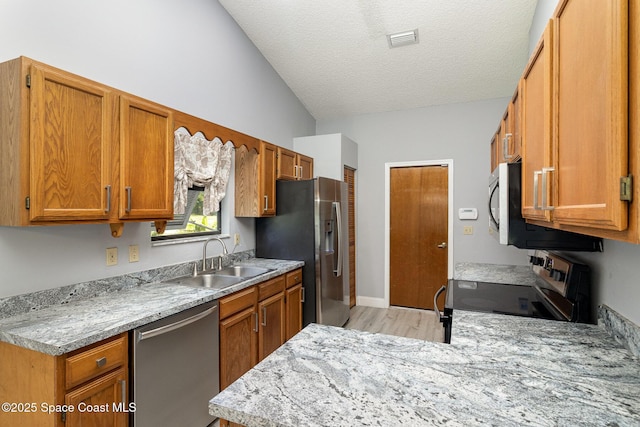 1491 Sandusky St SE, Palm Bay, FL 32909 - photo 7